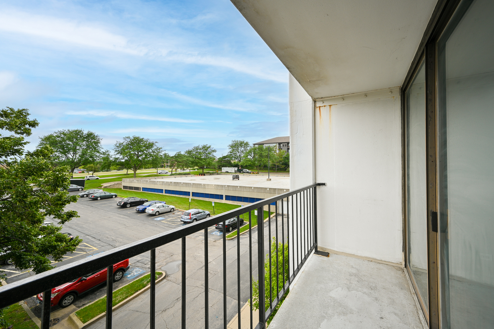 2005 South Finley Road, Unit 306 Lombard, IL 60148 - Photo 28 of 31 Gallery Image 28