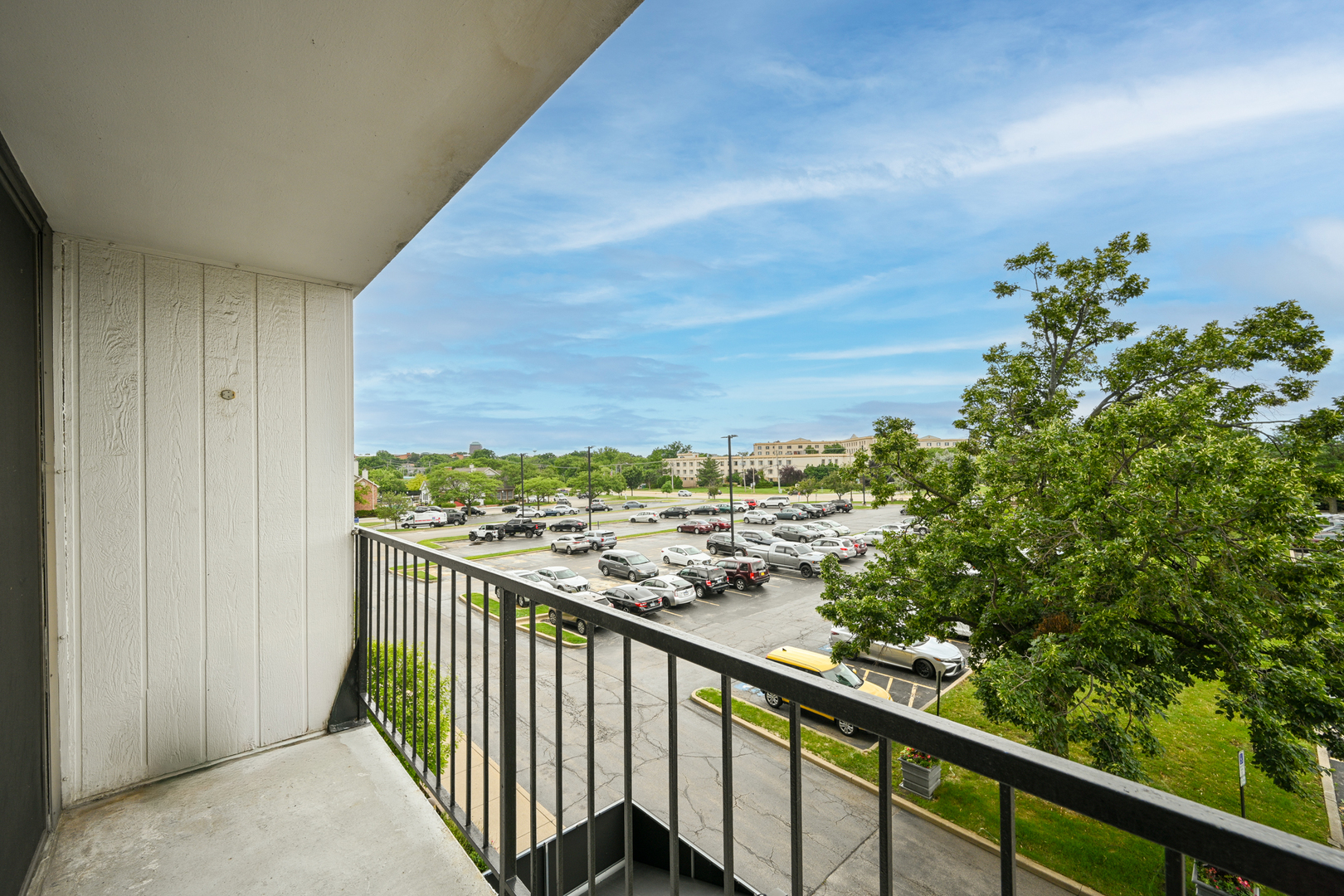 2005 South Finley Road, Unit 306 Lombard, IL 60148 - Photo 29 of 31 Gallery Image 29