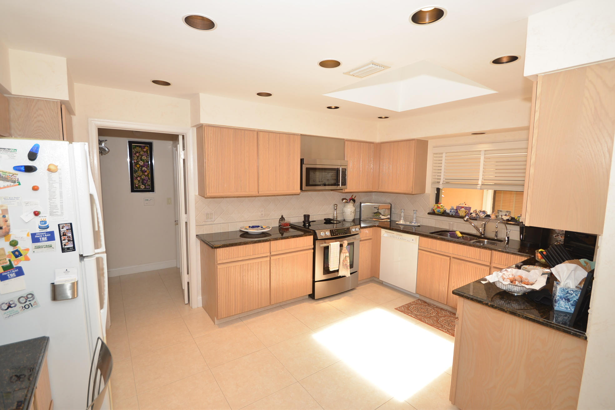 19357 Cedar Glen Drive Boca Raton, FL 33434 - Photo 11 of 40 DSC_0350