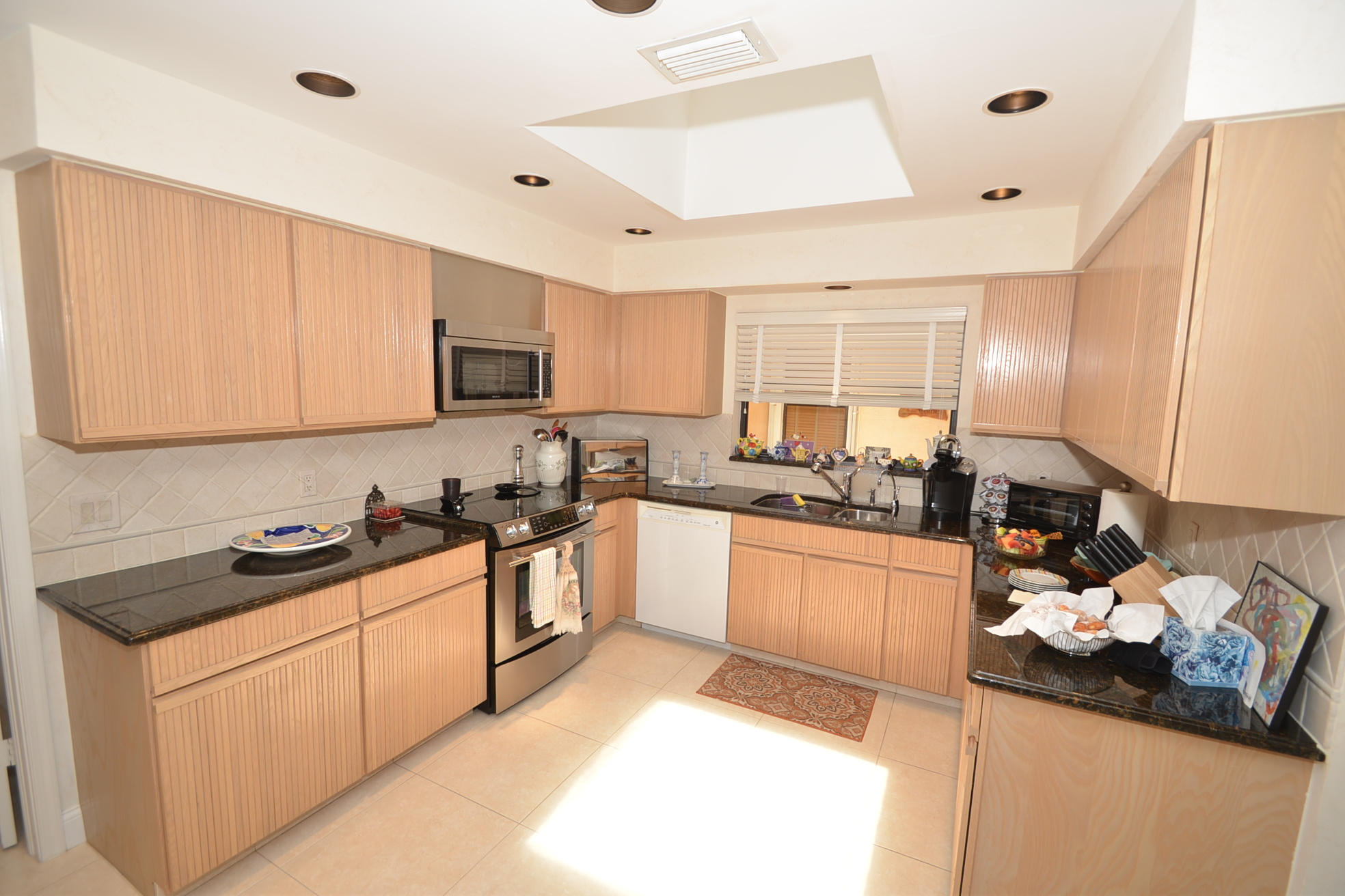 19357 Cedar Glen Drive Boca Raton, FL 33434 - Photo 12 of 40 DSC_0351