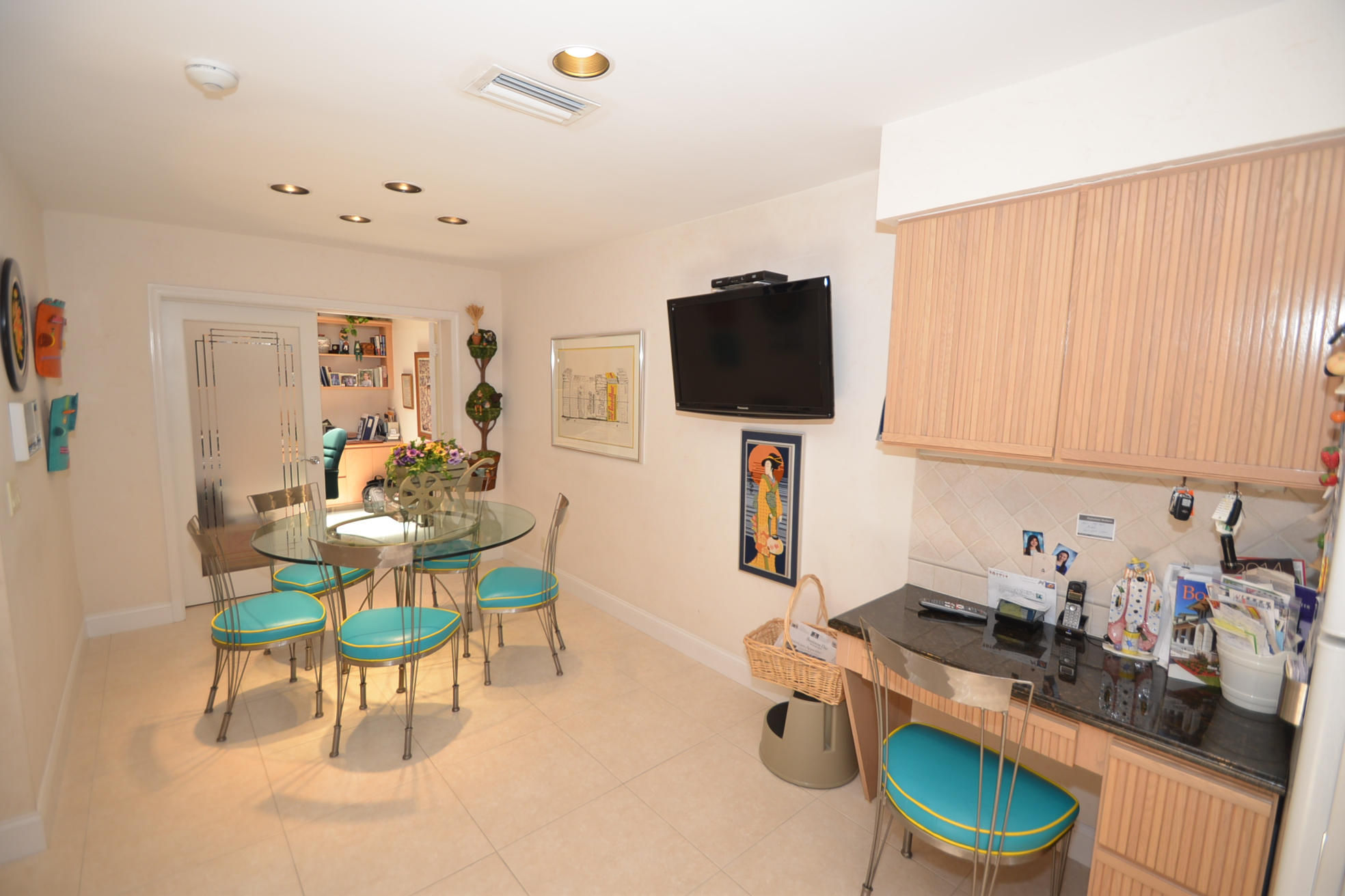 19357 Cedar Glen Drive Boca Raton, FL 33434 - Photo 13 of 40 DSC_0352