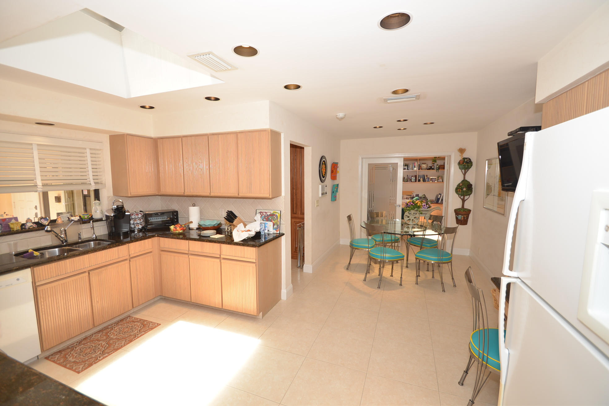 19357 Cedar Glen Drive Boca Raton, FL 33434 - Photo 14 of 40 DSC_0354