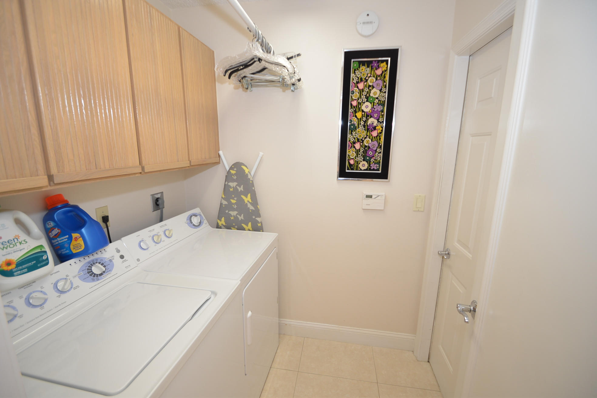 19357 Cedar Glen Drive Boca Raton, FL 33434 - Photo 15 of 40 DSC_0355