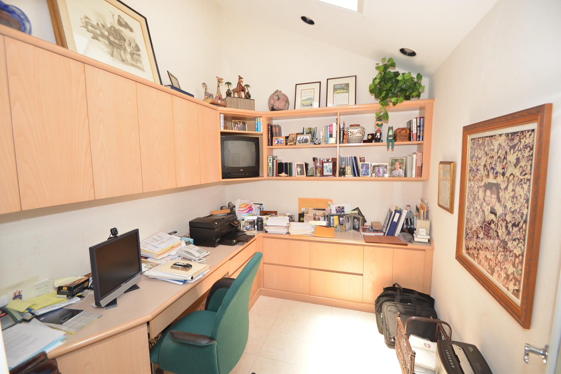 19357 Cedar Glen Drive Boca Raton, FL 33434 - Photo 16 of 40 DSC_0356