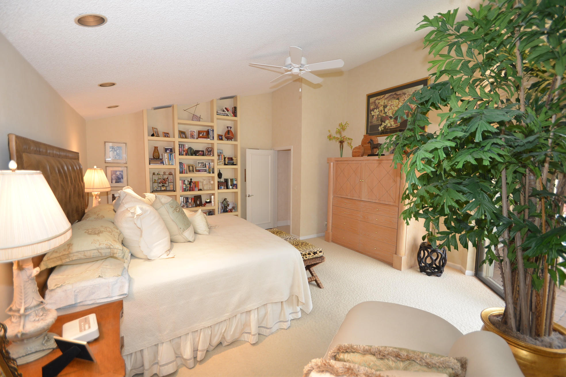 19357 Cedar Glen Drive Boca Raton, FL 33434 - Photo 17 of 40 DSC_0359