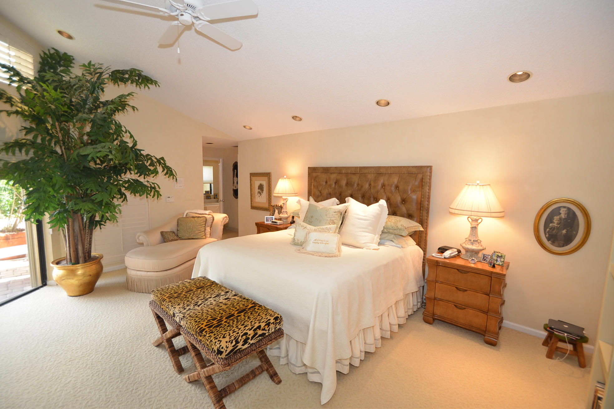 19357 Cedar Glen Drive Boca Raton, FL 33434 - Photo 18 of 40 DSC_0360