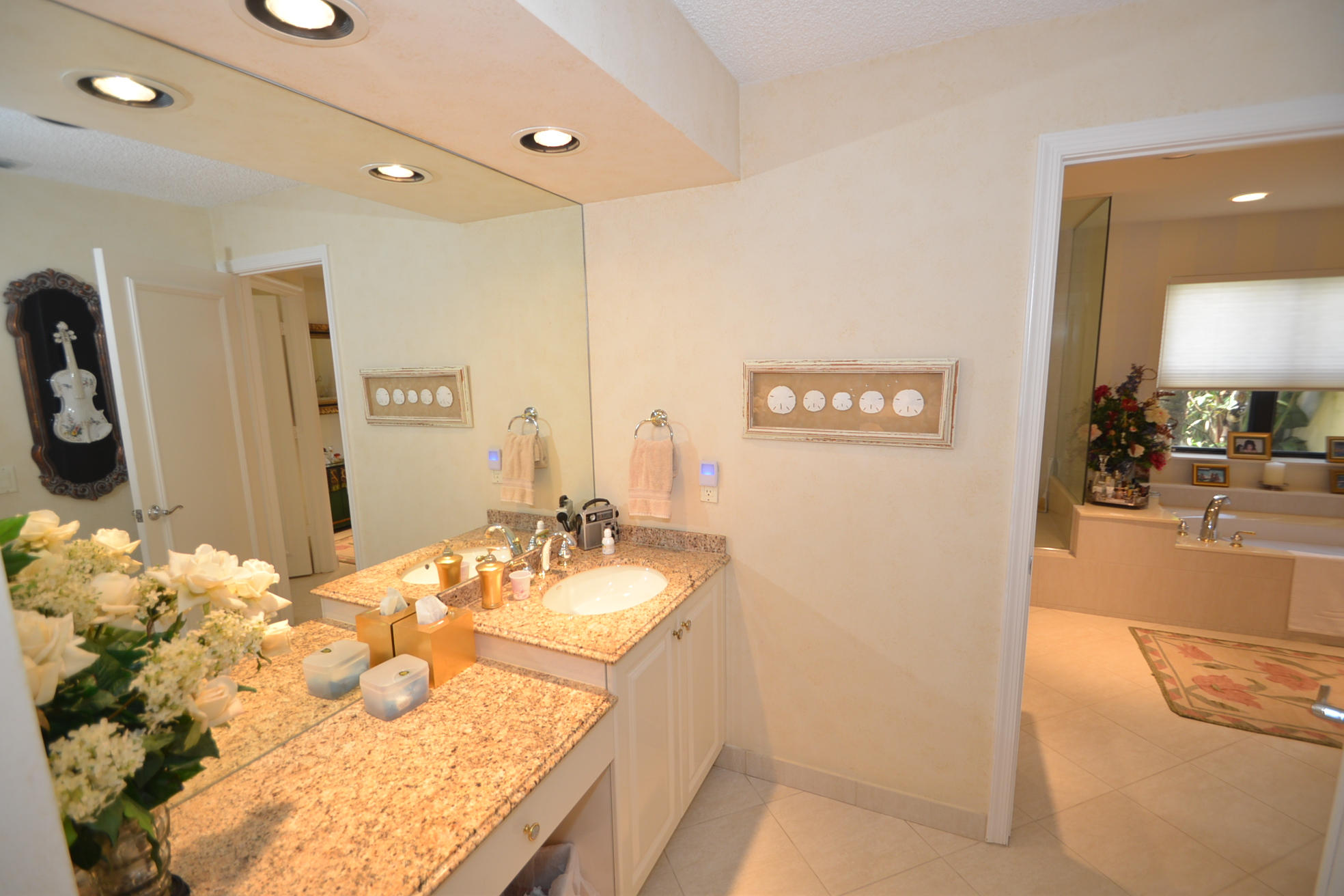 19357 Cedar Glen Drive Boca Raton, FL 33434 - Photo 19 of 40 DSC_0361