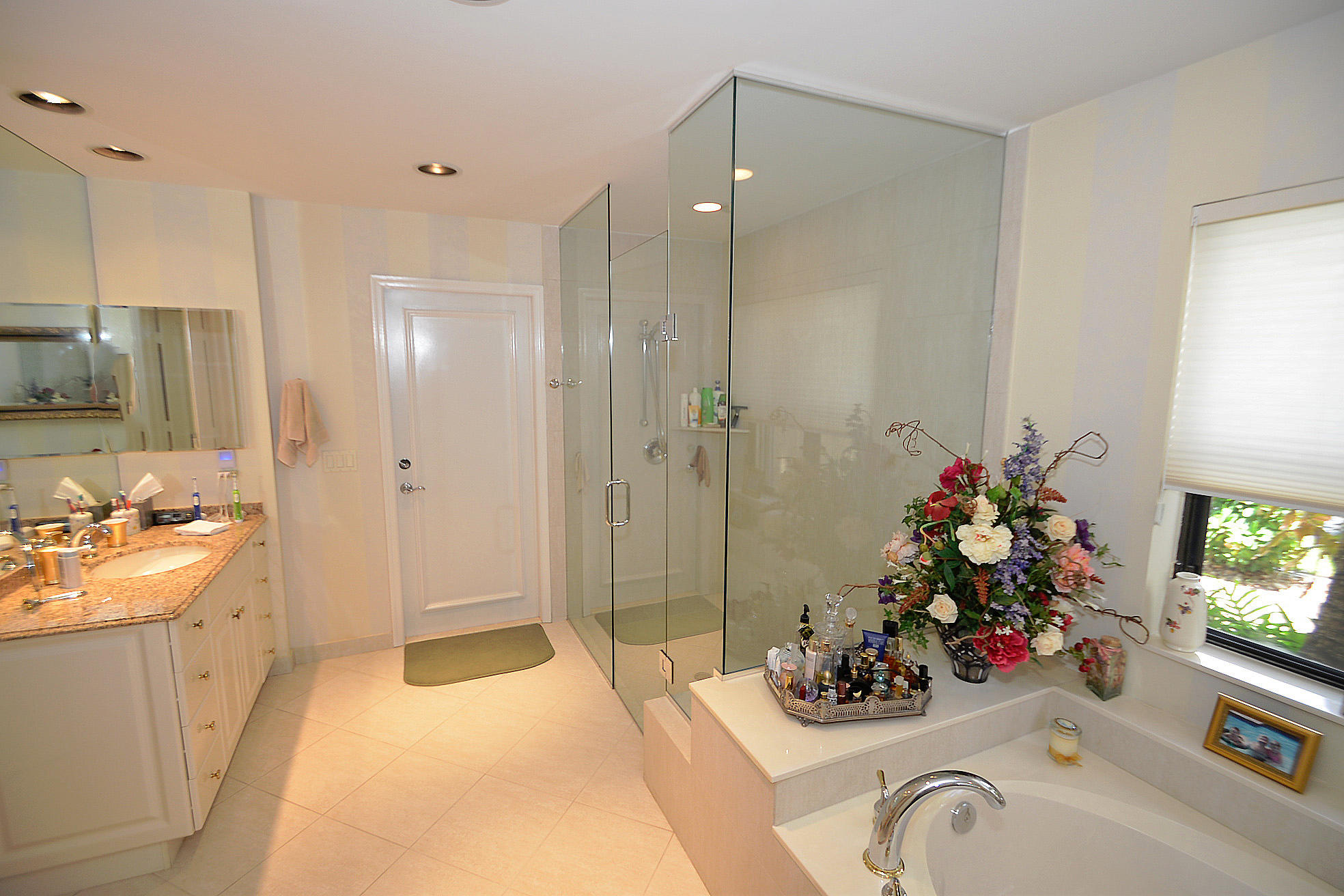 19357 Cedar Glen Drive Boca Raton, FL 33434 - Photo 20 of 40 DSC_0363