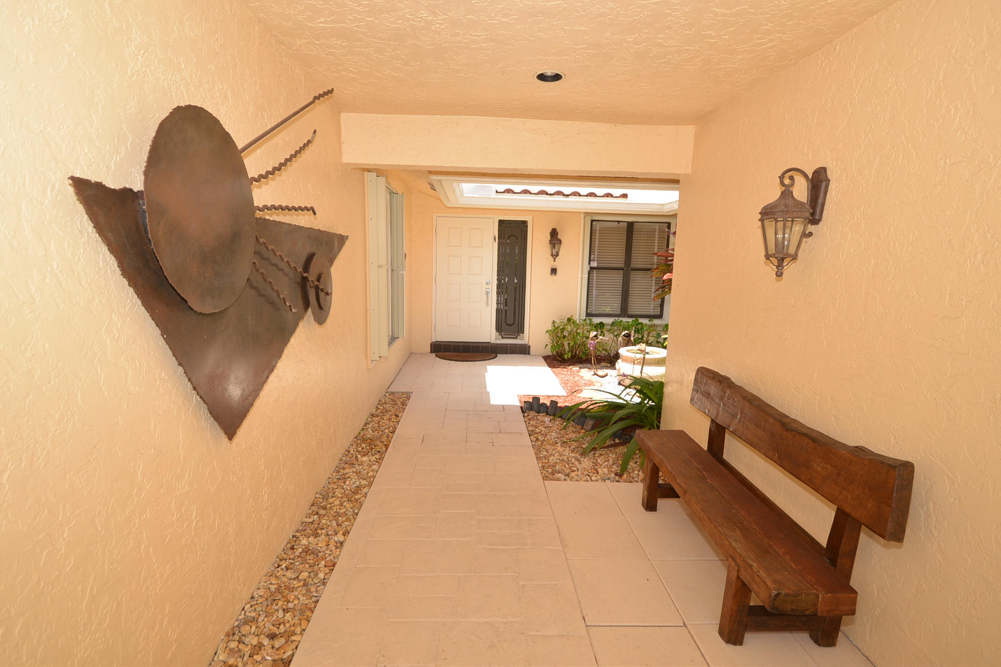 19357 Cedar Glen Drive Boca Raton, FL 33434 - Photo 2 of 40 DSC_0328