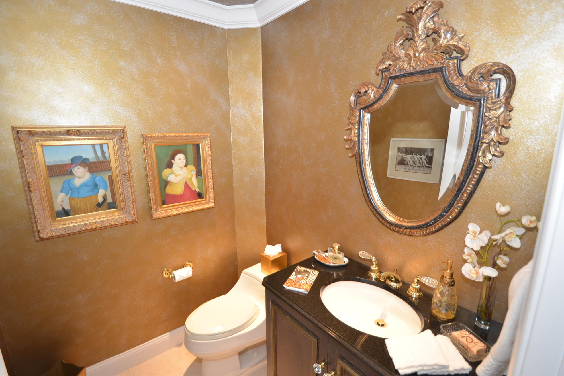 19357 Cedar Glen Drive Boca Raton, FL 33434 - Photo 22 of 40 DSC_0368
