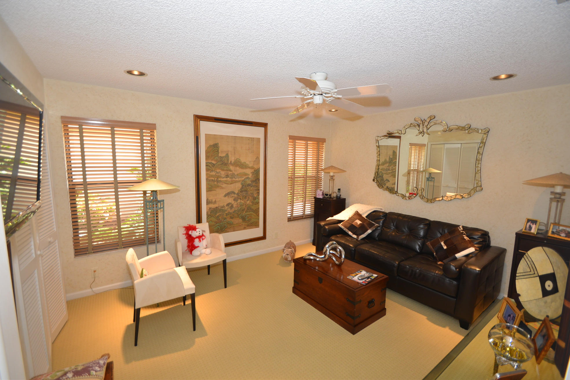 19357 Cedar Glen Drive Boca Raton, FL 33434 - Photo 23 of 40 DSC_0369