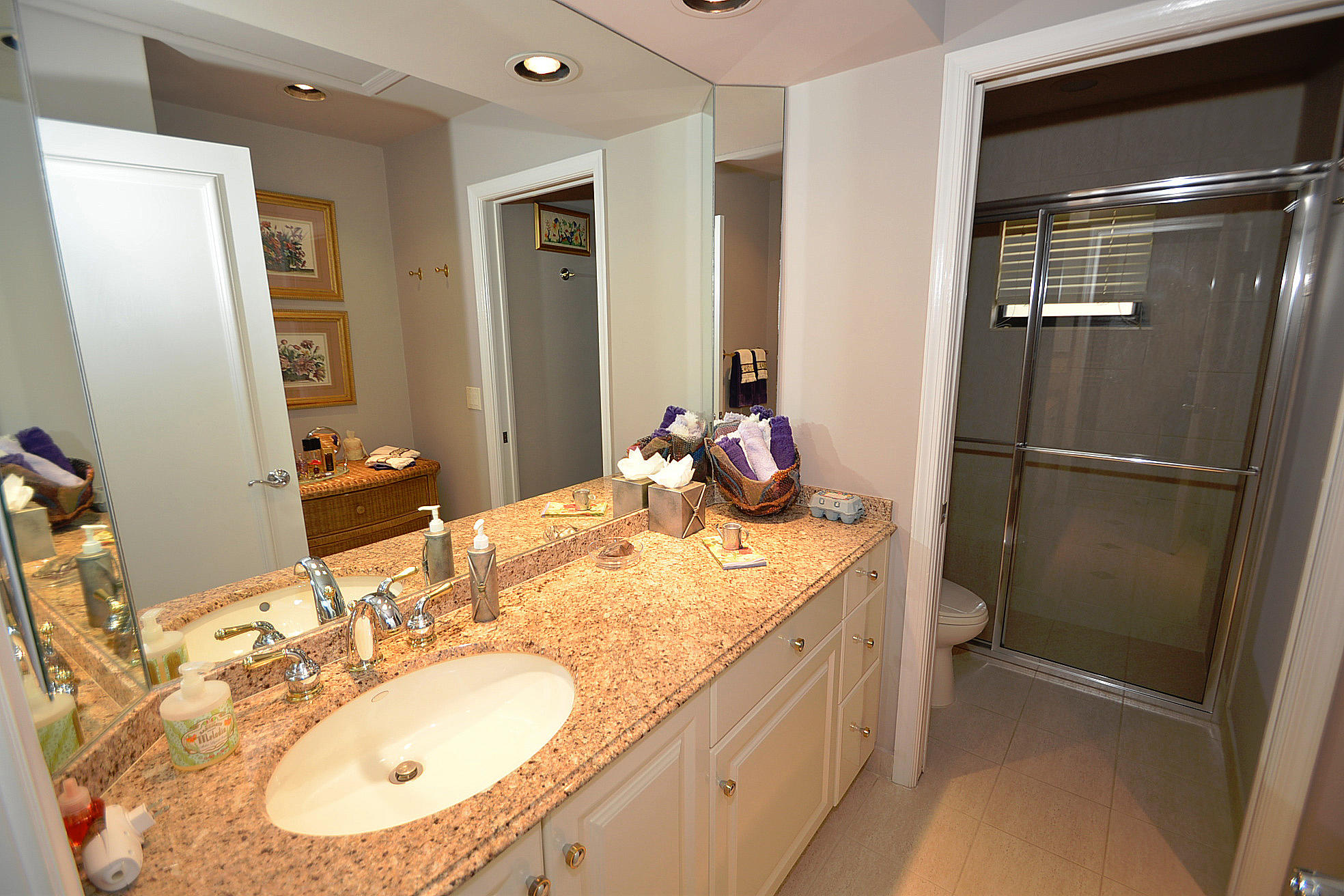 19357 Cedar Glen Drive Boca Raton, FL 33434 - Photo 25 of 40 DSC_0373