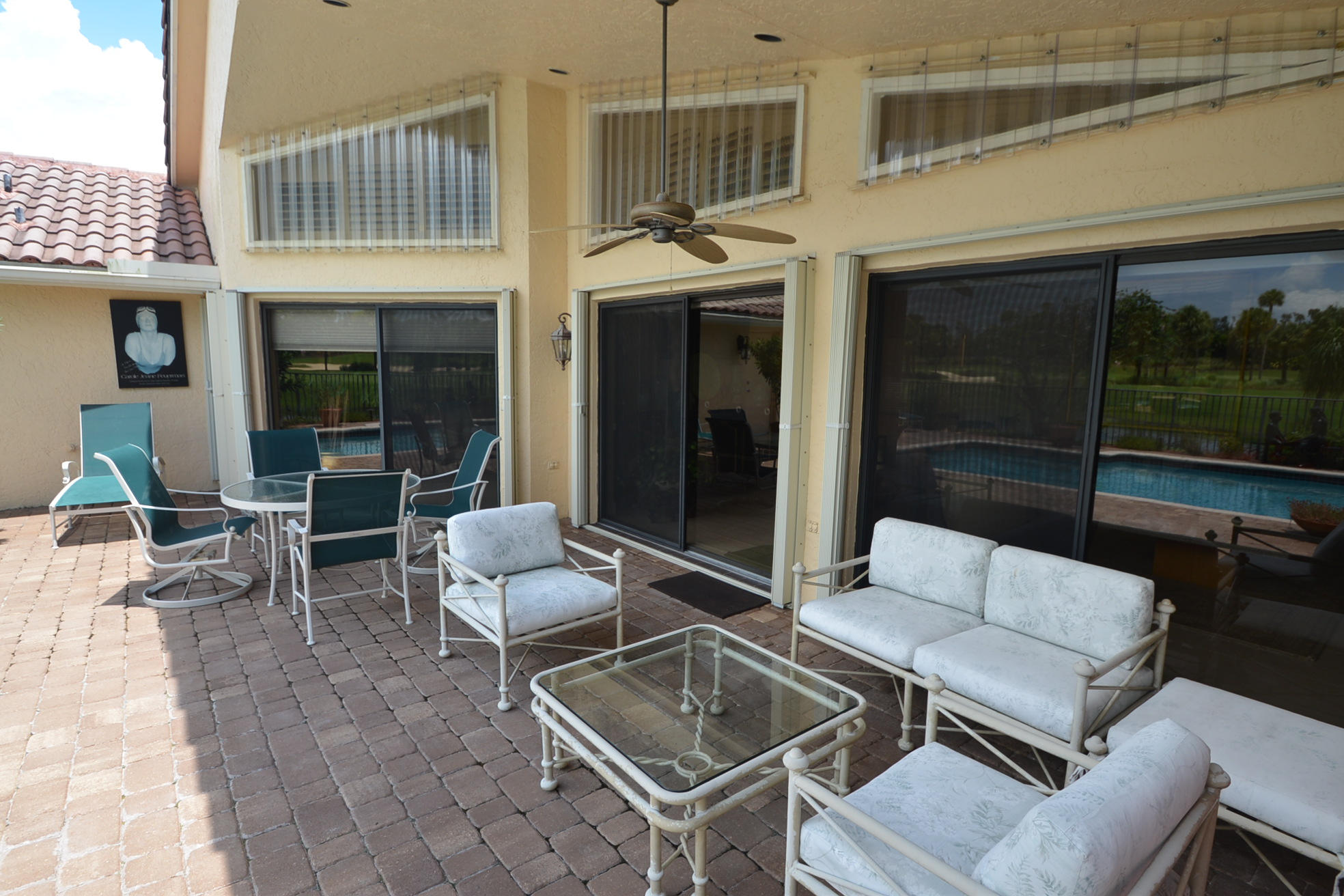 19357 Cedar Glen Drive Boca Raton, FL 33434 - Photo 26 of 40 DSC_0340