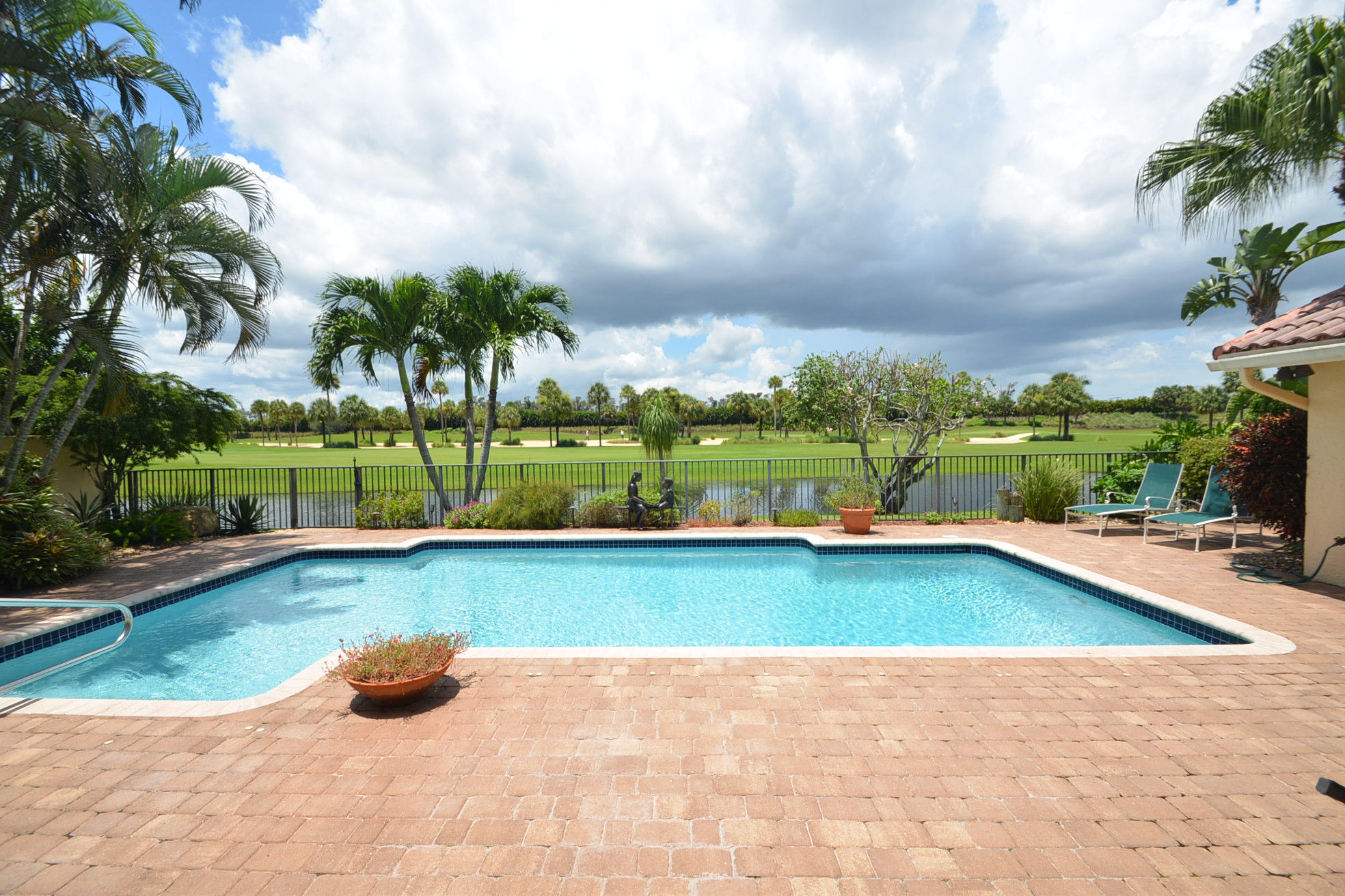 19357 Cedar Glen Drive Boca Raton, FL 33434 - Photo 27 of 40 DSC_0329