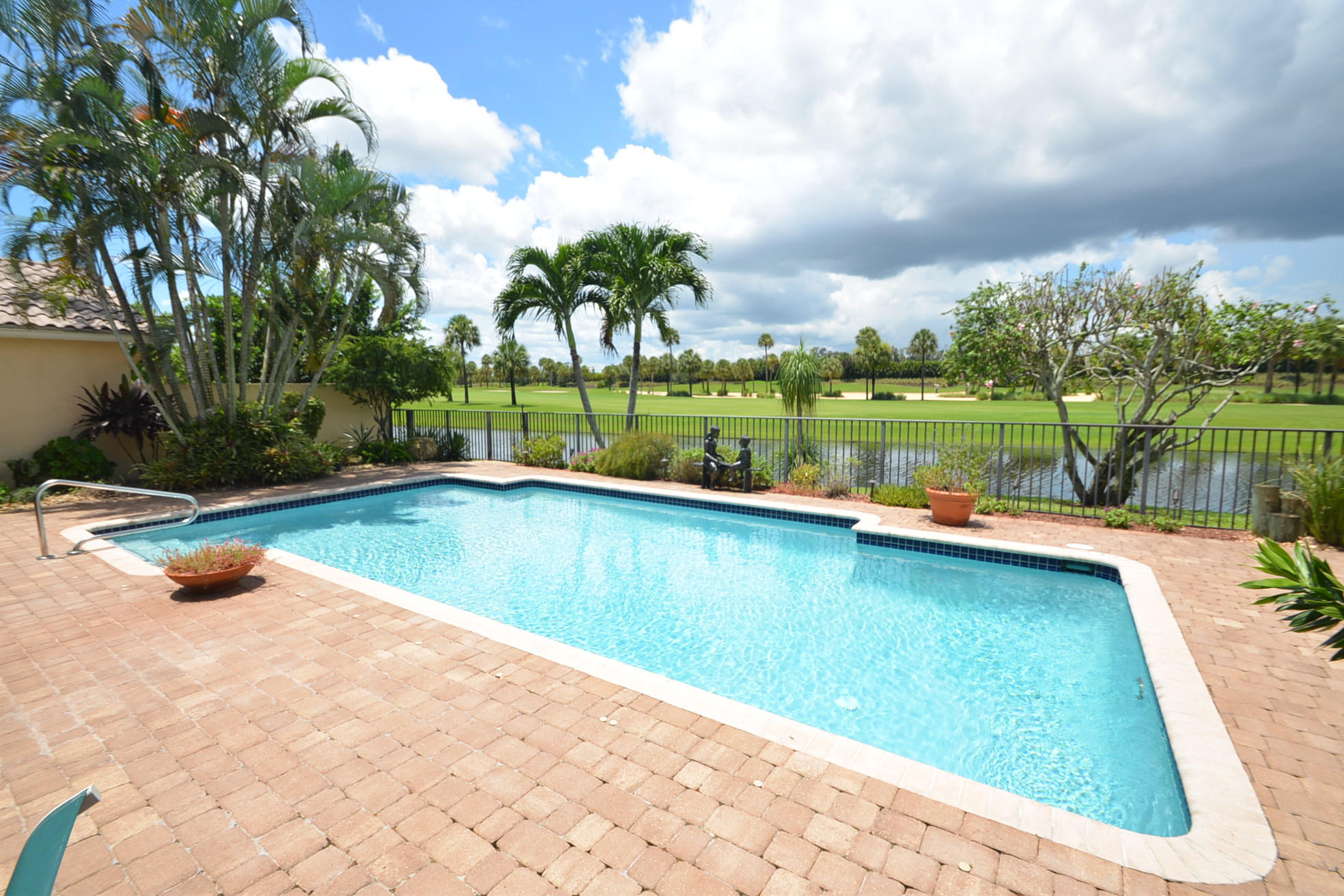 19357 Cedar Glen Drive Boca Raton, FL 33434 - Photo 28 of 40 DSC_0330