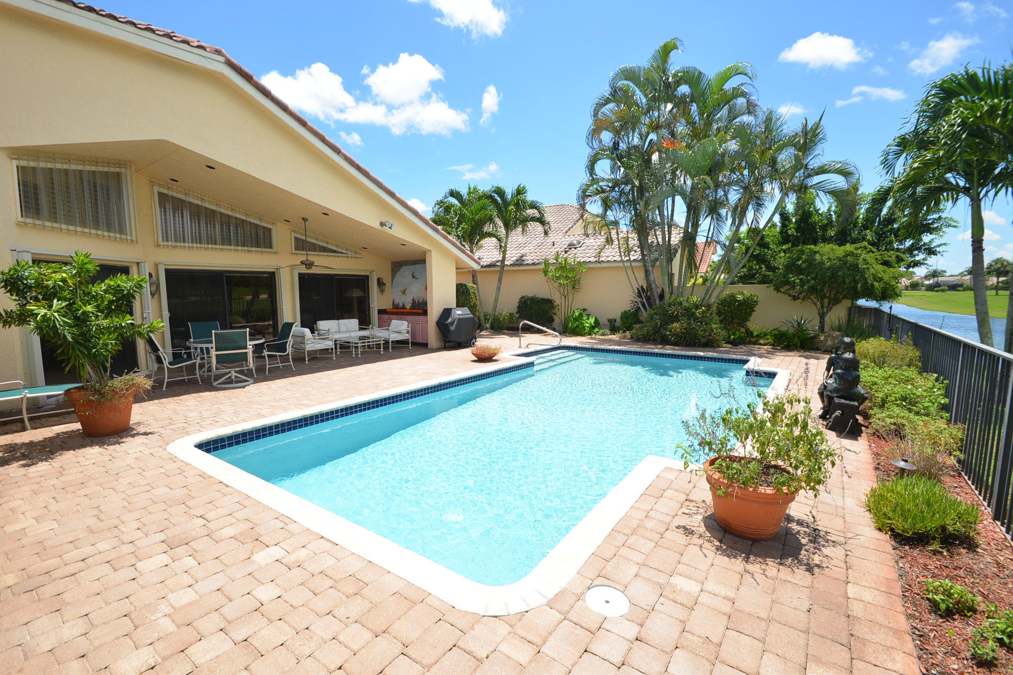 19357 Cedar Glen Drive Boca Raton, FL 33434 - Photo 29 of 40 DSC_0331