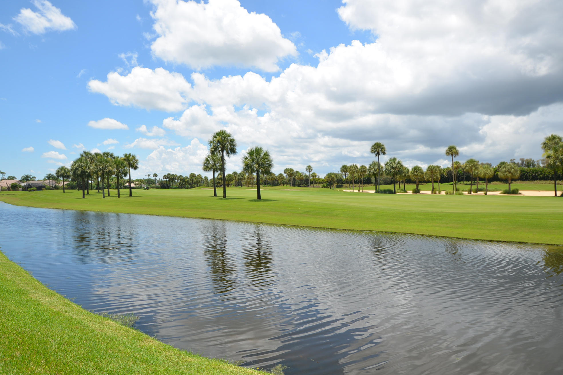 19357 Cedar Glen Drive Boca Raton, FL 33434 - Photo 30 of 40 DSC_0334