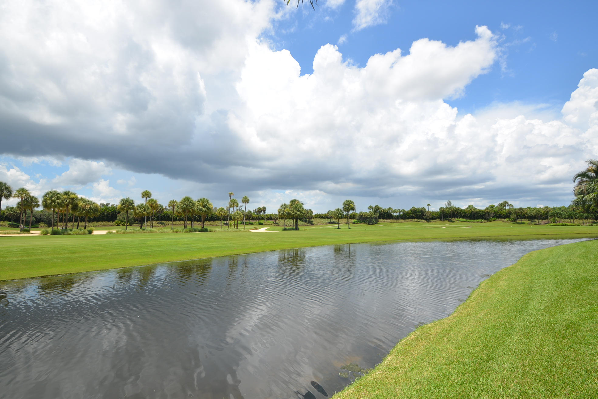 19357 Cedar Glen Drive Boca Raton, FL 33434 - Photo 31 of 40 DSC_0335