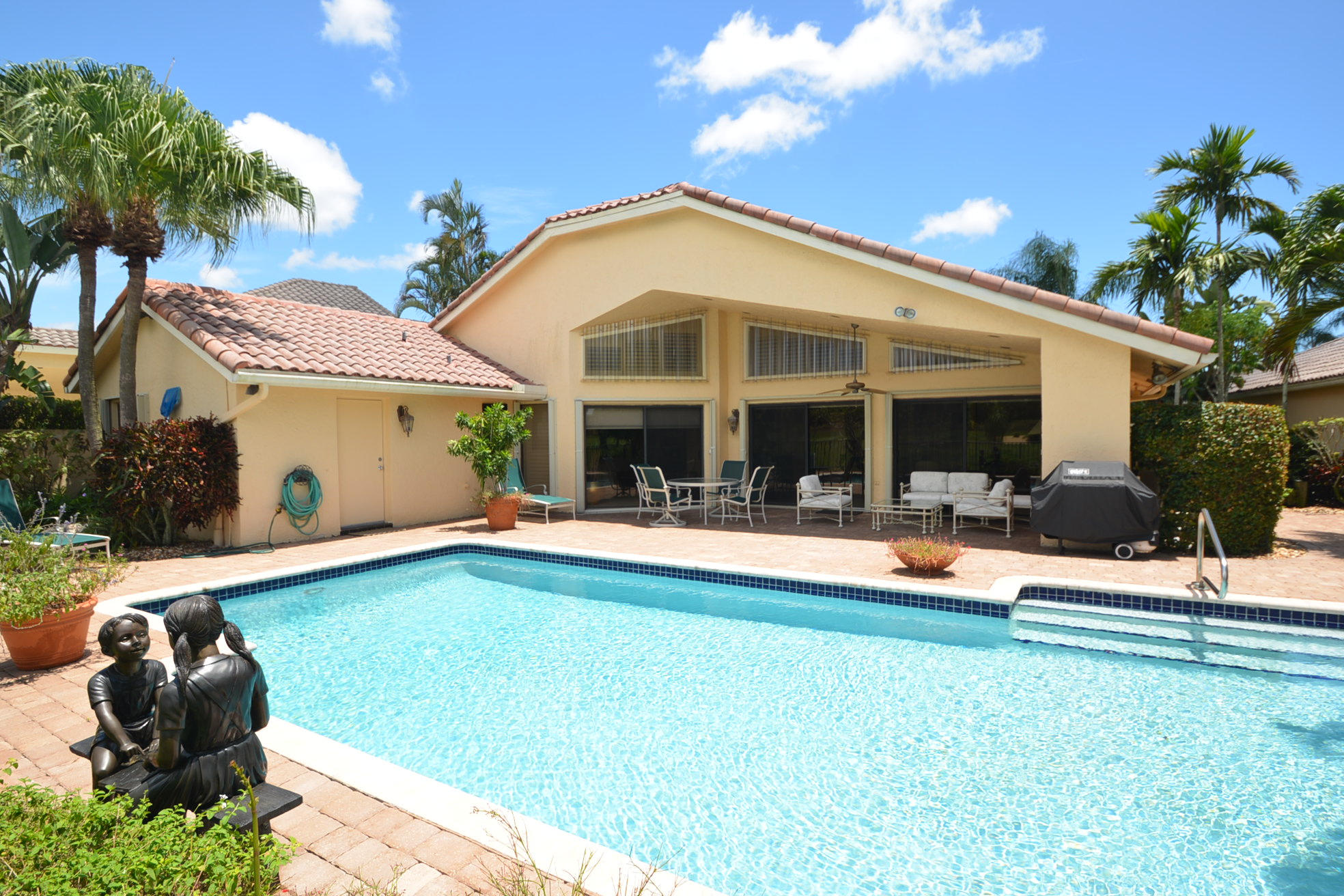 19357 Cedar Glen Drive Boca Raton, FL 33434 - Photo 32 of 40 DSC_0336