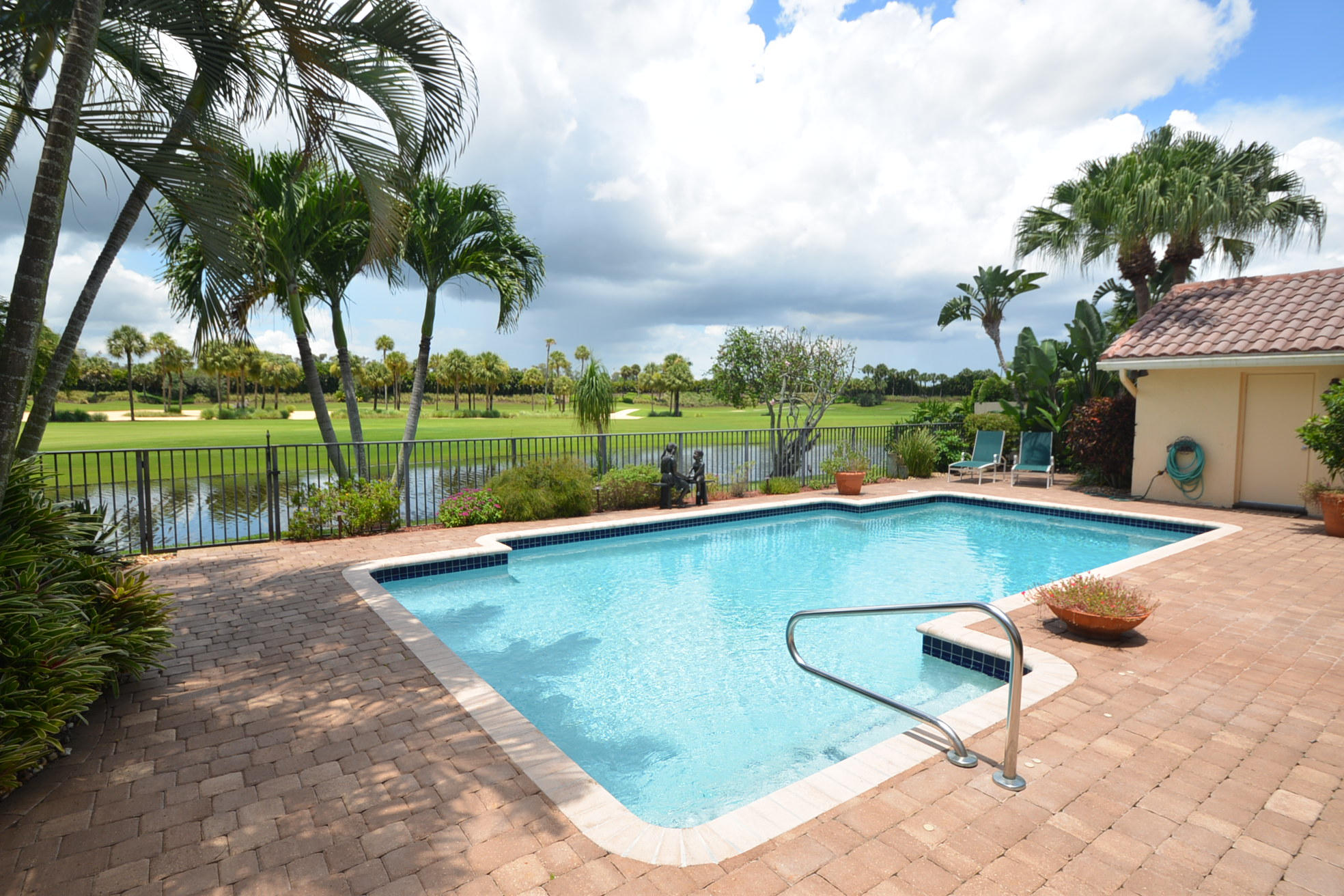 19357 Cedar Glen Drive Boca Raton, FL 33434 - Photo 33 of 40 DSC_0337