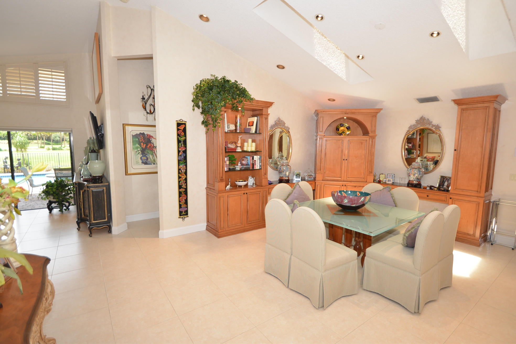19357 Cedar Glen Drive Boca Raton, FL 33434 - Photo 4 of 40 DSC_0375
