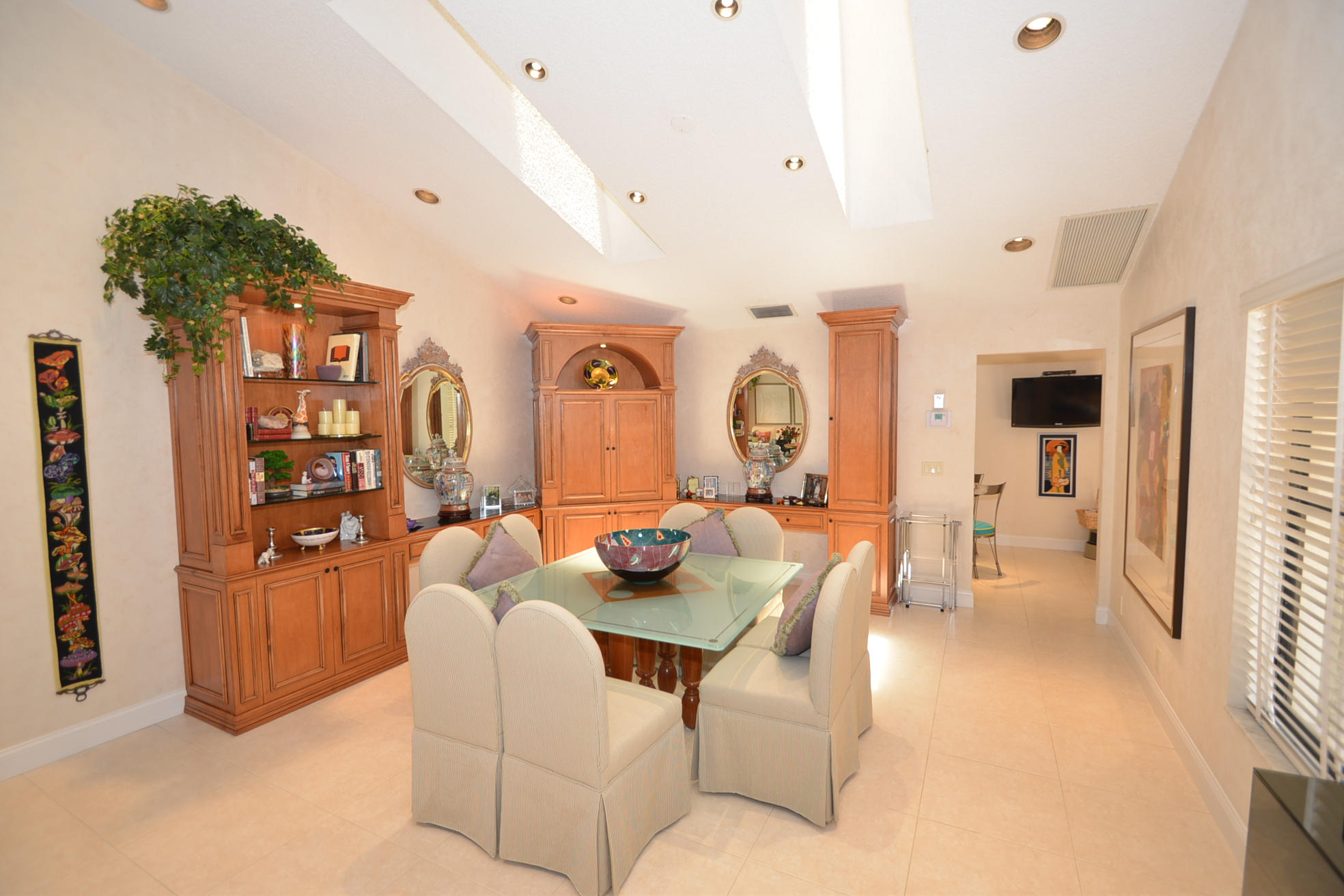 19357 Cedar Glen Drive Boca Raton, FL 33434 - Photo 5 of 40 DSC_0342