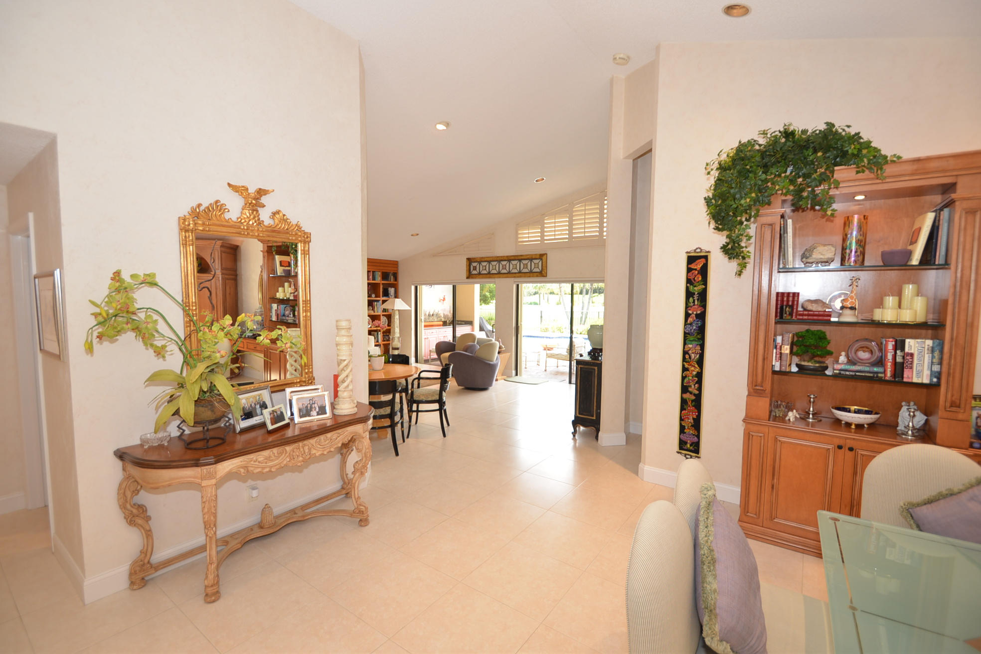 19357 Cedar Glen Drive Boca Raton, FL 33434 - Photo 6 of 40 DSC_0343