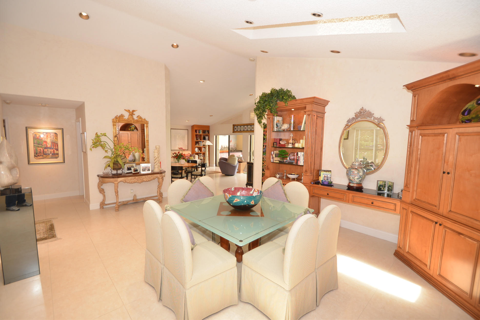 19357 Cedar Glen Drive Boca Raton, FL 33434 - Photo 7 of 40 DSC_0344