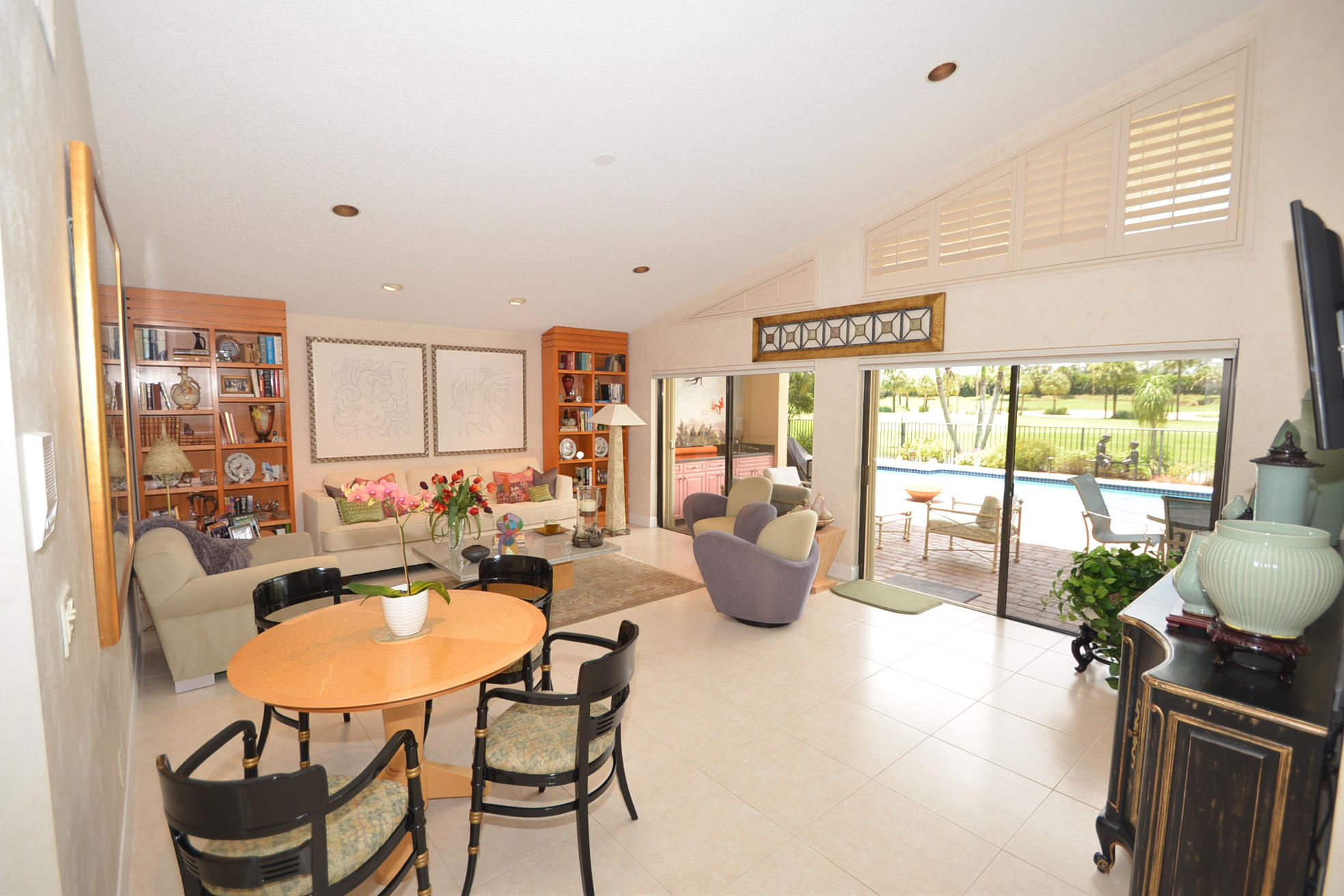 19357 Cedar Glen Drive Boca Raton, FL 33434 - Photo 8 of 40 DSC_0345