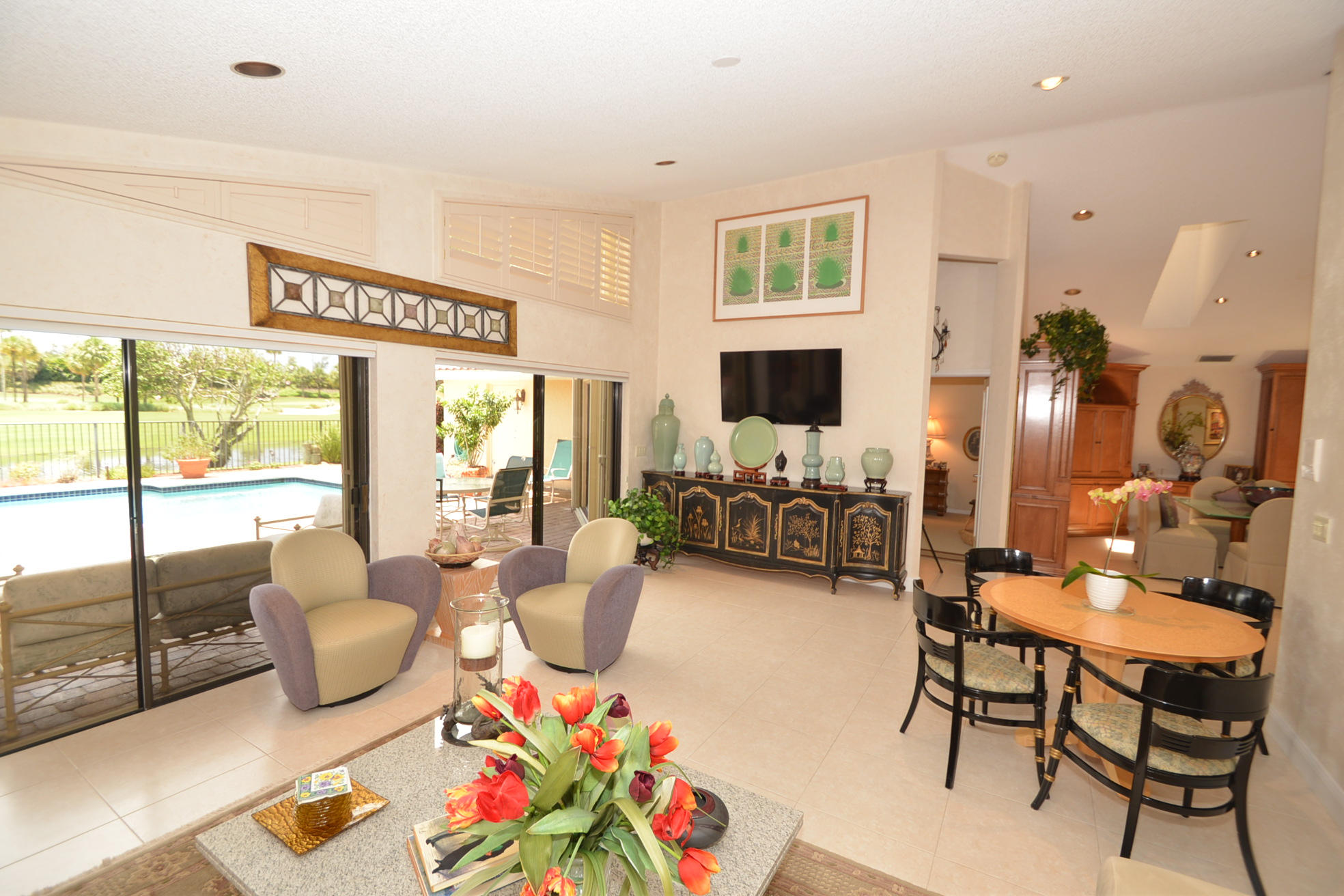 19357 Cedar Glen Drive Boca Raton, FL 33434 - Photo 9 of 40 DSC_0347