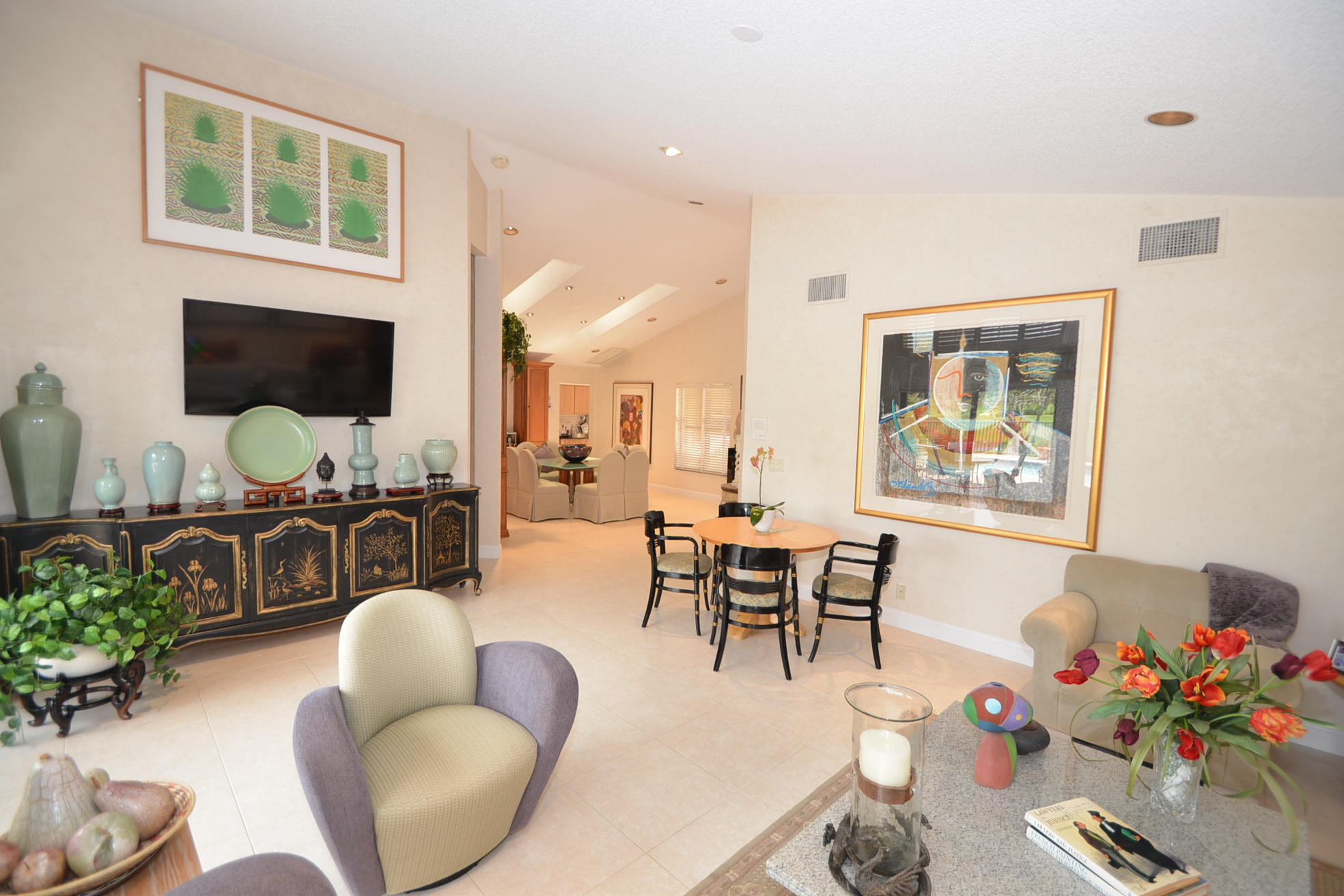 19357 Cedar Glen Drive Boca Raton, FL 33434 - Photo 10 of 40 DSC_0348