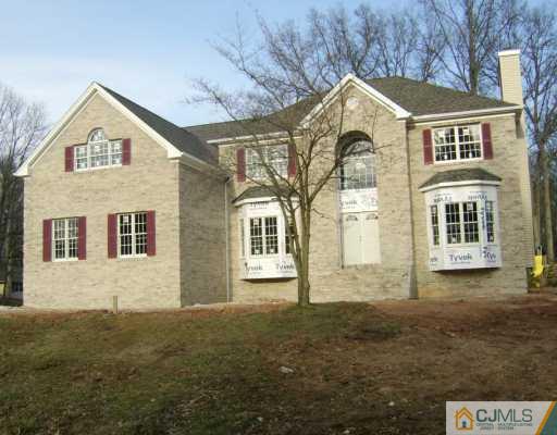 35 Richard Road Edison, NJ 08820 - Photo 1 of 1