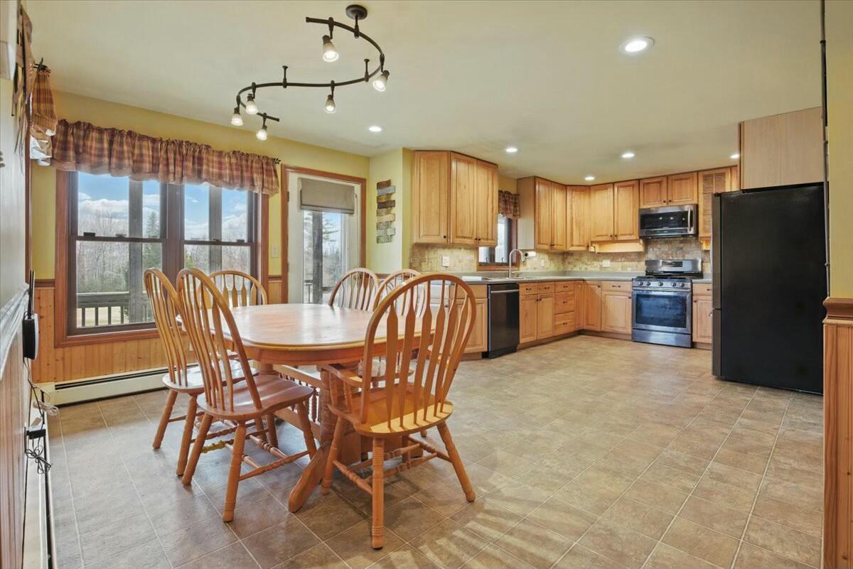 860 Colby Road South China, ME 04358 - Photo 6 of 33 tempImageJoeLmu