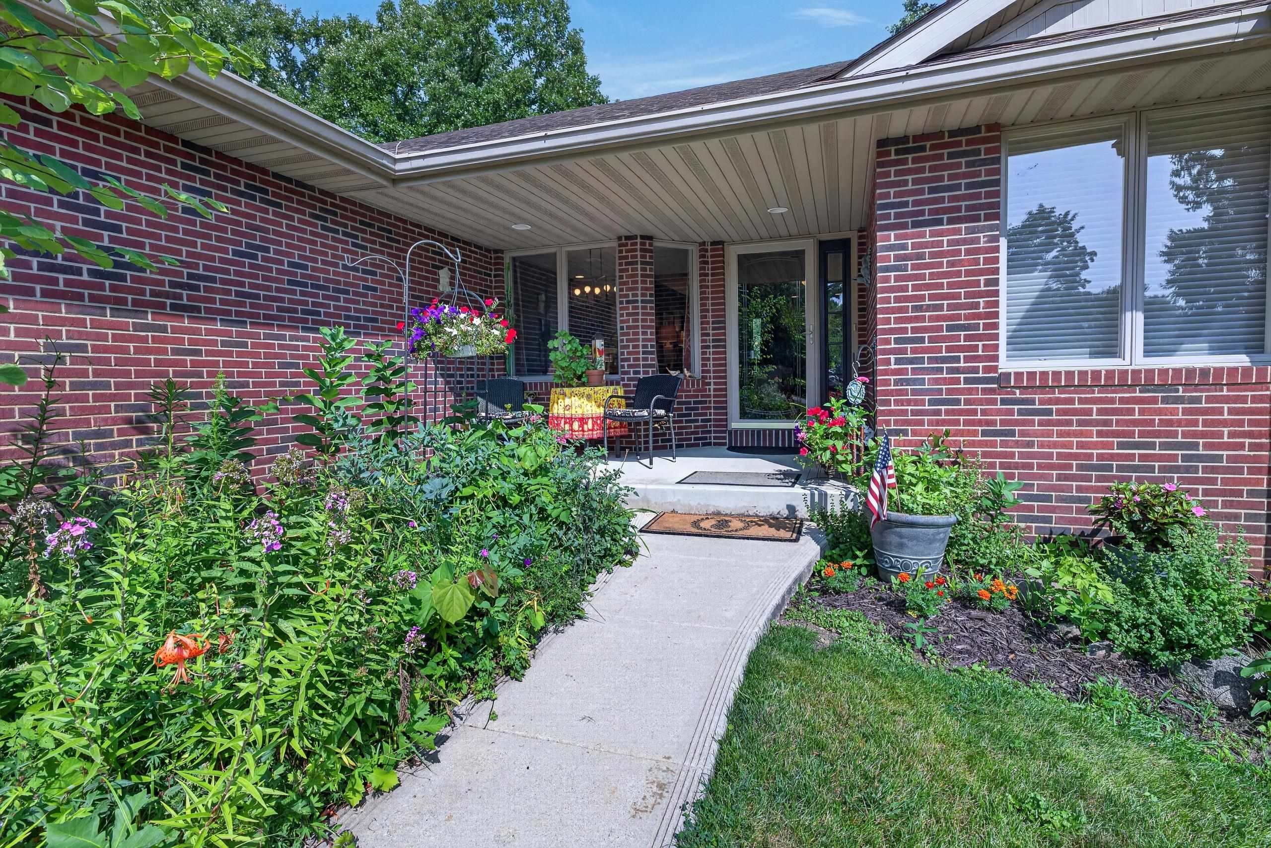 5398 Lakecrest Road Caledonia, IL 61011 - Photo 40 of 40 Gallery Image 40
