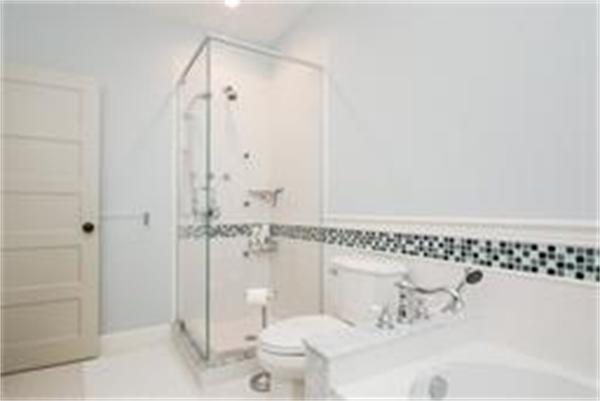 434 Springfield Street Chicopee, MA 01013 - Photo 11 of 20 Gallery Image 11