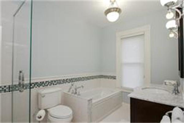 434 Springfield Street Chicopee, MA 01013 - Photo 12 of 20 Gallery Image 12