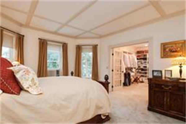 434 Springfield Street Chicopee, MA 01013 - Photo 14 of 20 Gallery Image 14