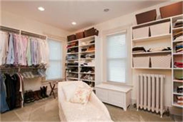 434 Springfield Street Chicopee, MA 01013 - Photo 15 of 20 Gallery Image 15