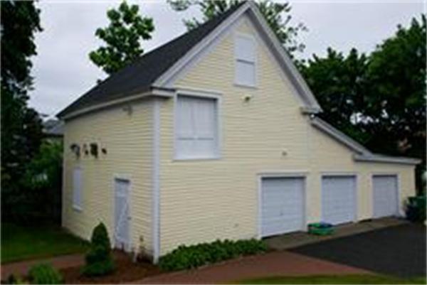 434 Springfield Street Chicopee, MA 01013 - Photo 20 of 20 Gallery Image 20