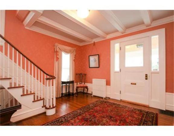434 Springfield Street Chicopee, MA 01013 - Photo 3 of 20 Gallery Image 3