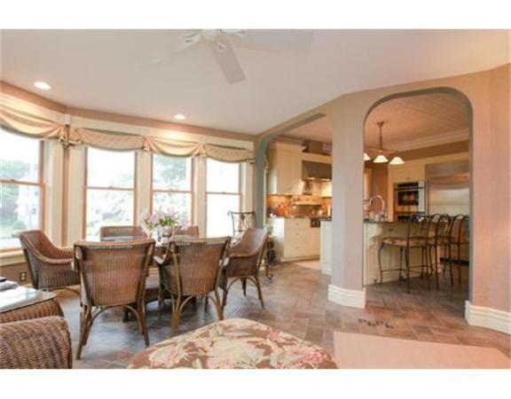 434 Springfield Street Chicopee, MA 01013 - Photo 7 of 20 Gallery Image 7