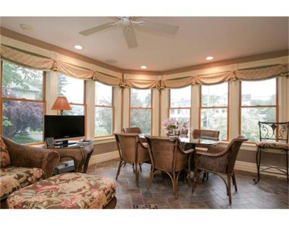 434 Springfield Street Chicopee, MA 01013 - Photo 8 of 20 Gallery Image 8
