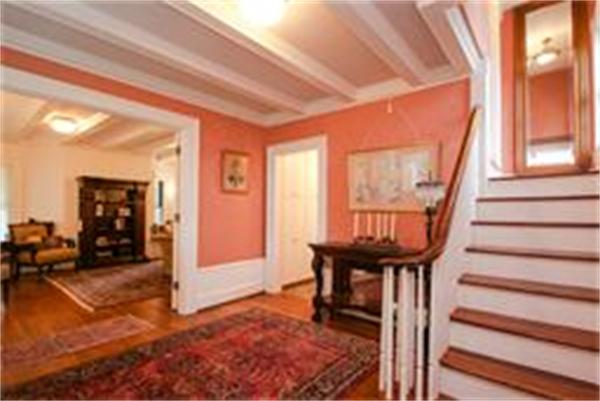 434 Springfield Street Chicopee, MA 01013 - Photo 10 of 20 Gallery Image 10