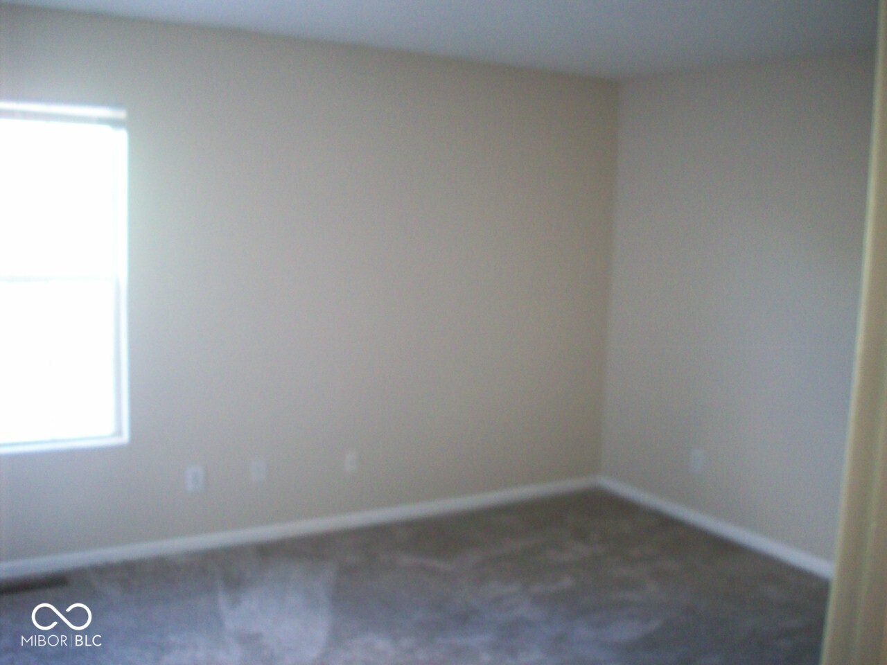 8408 Hague Road Indianapolis, IN 46256 - Photo 24 of 25