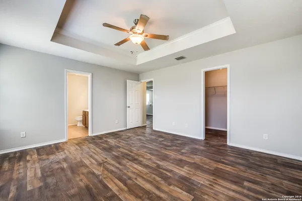 $1,900 | 308 Lonestar Gait, Selma, TX 78154