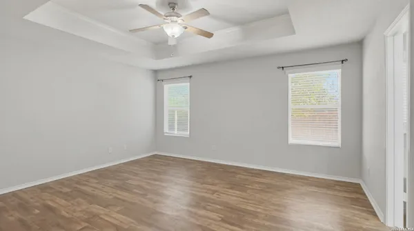 $1,800 | 308 Lonestar Gait, Selma, TX 78154