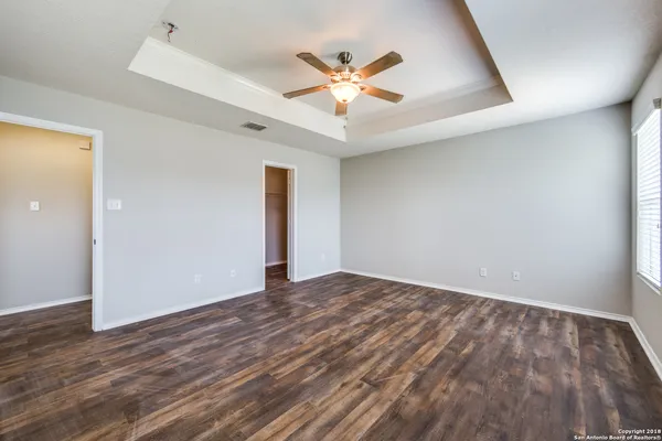 $1,900 | 308 Lonestar Gait, Selma, TX 78154