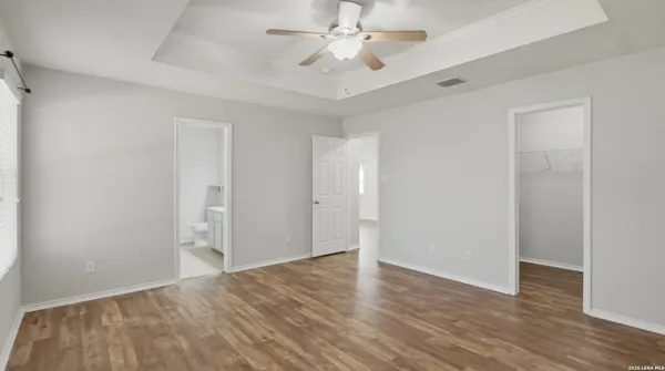 $1,800 | 308 Lonestar Gait, Selma, TX 78154