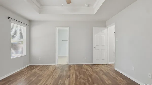 $1,800 | 308 Lonestar Gait, Selma, TX 78154