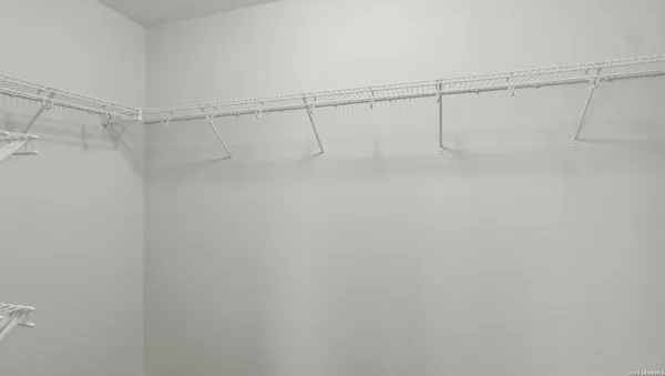 $1,800 | 308 Lonestar Gait, Selma, TX 78154